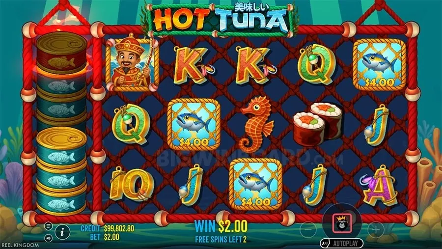 Mastering Online Casino Strategies