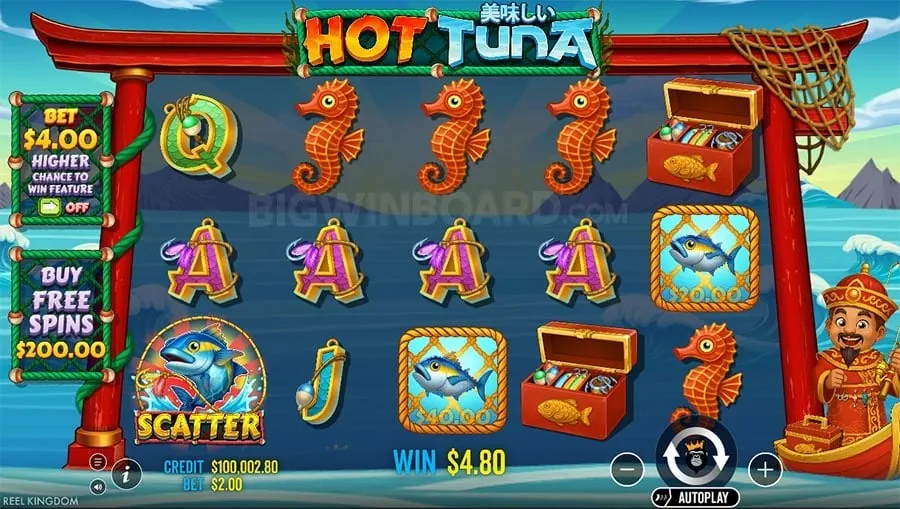 BetPK online gaming platform overview