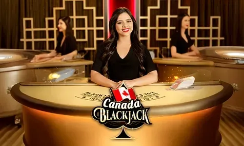 BetPK Casino Games