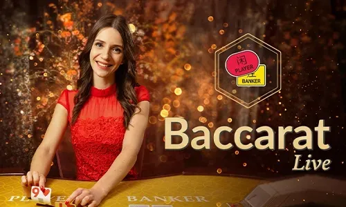 BetPK Sports Betting